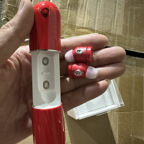 风筒耳机 不包好坏 diy研究