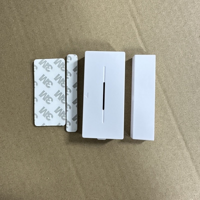 无线门磁探测器 无技术支持