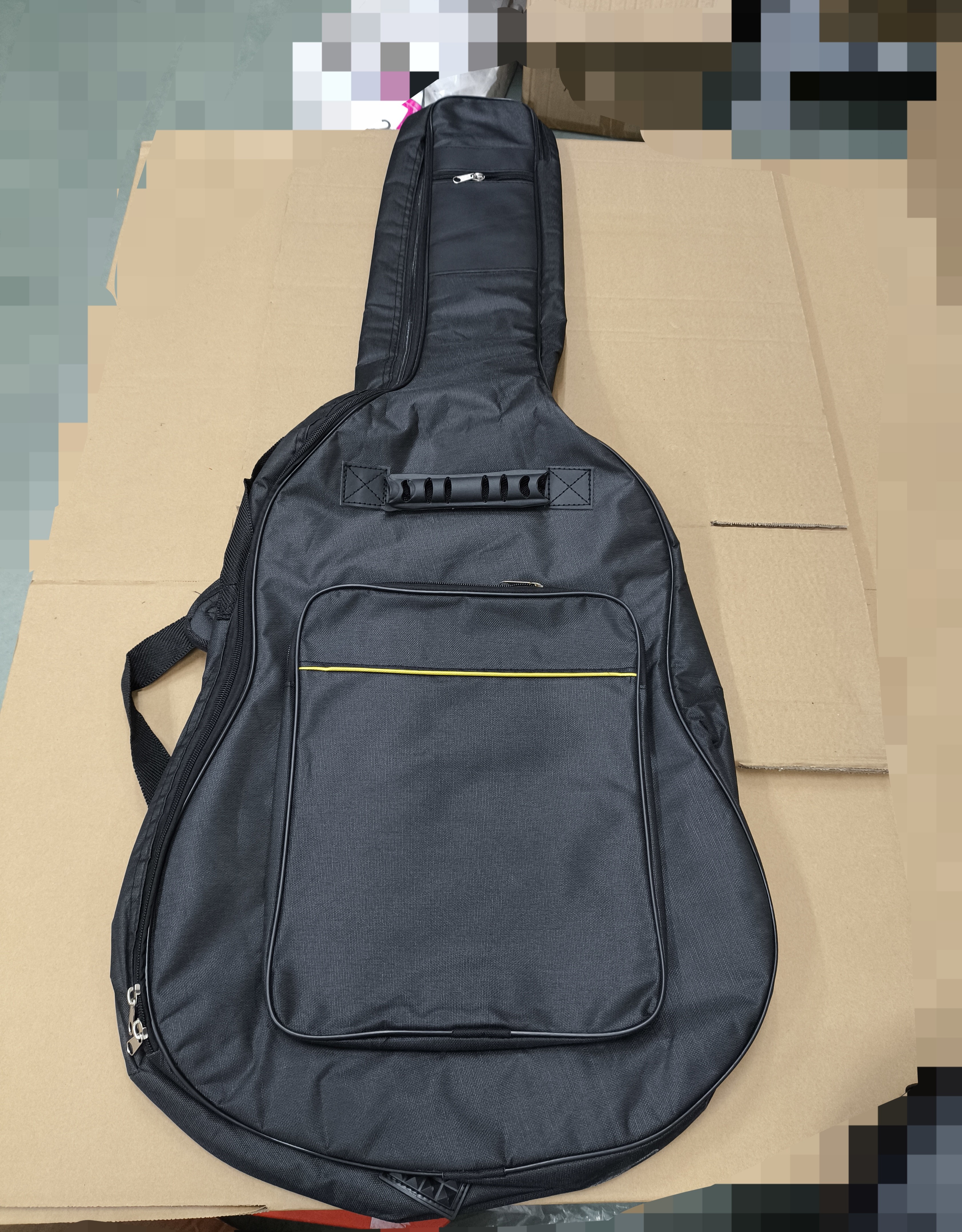 106cmX40cmX19cm吉他袋,电子元器件市场,PCB电路板/印刷线路板,淘宝优惠券,粉丝福利购,淘宝优惠卷