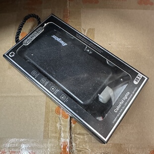 平果口充电宝 不包好坏处理 diy研究