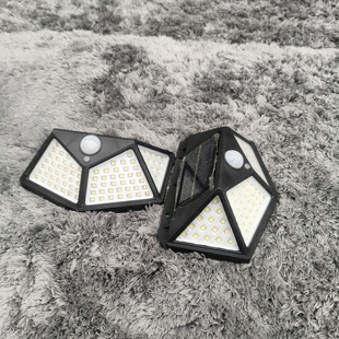 太阳能灯 默认坏 研究价处理