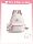 Официальный сайт Cow&Kitty small backpack, новинка 2025 года, легкая роскошная нишевая школьная сумка для студентов колледжа высокого класса. mini 1