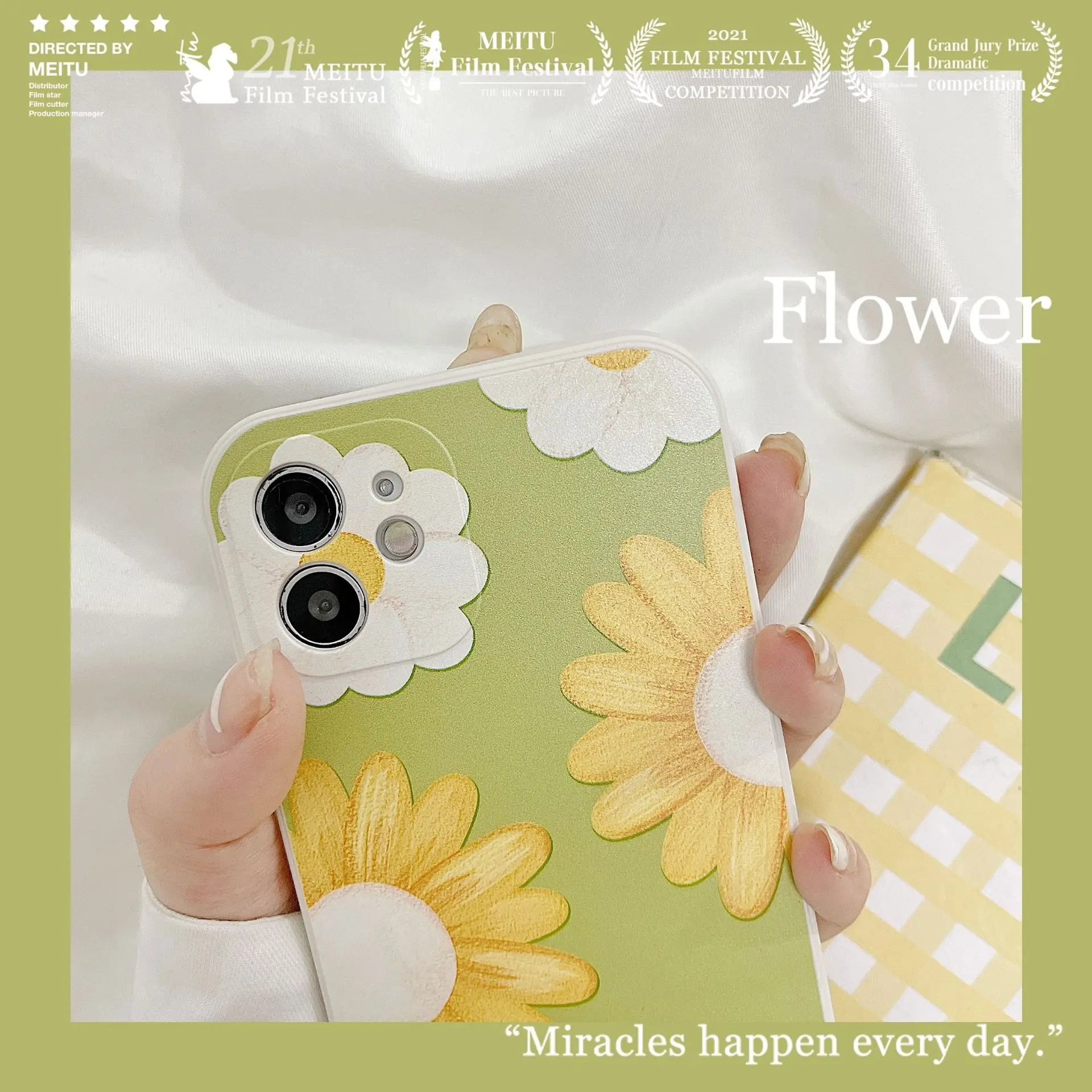 适用15promax14/13魔方软壳12保护套xax硅胶78