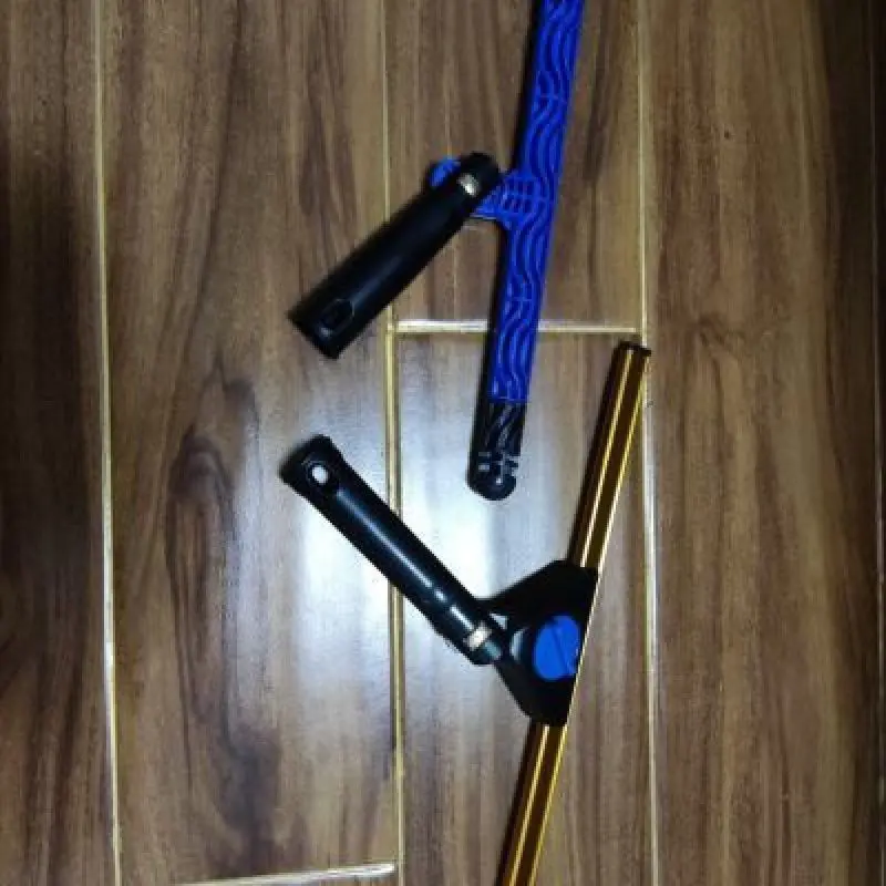 万向涂水玻璃刮t架玻璃刮