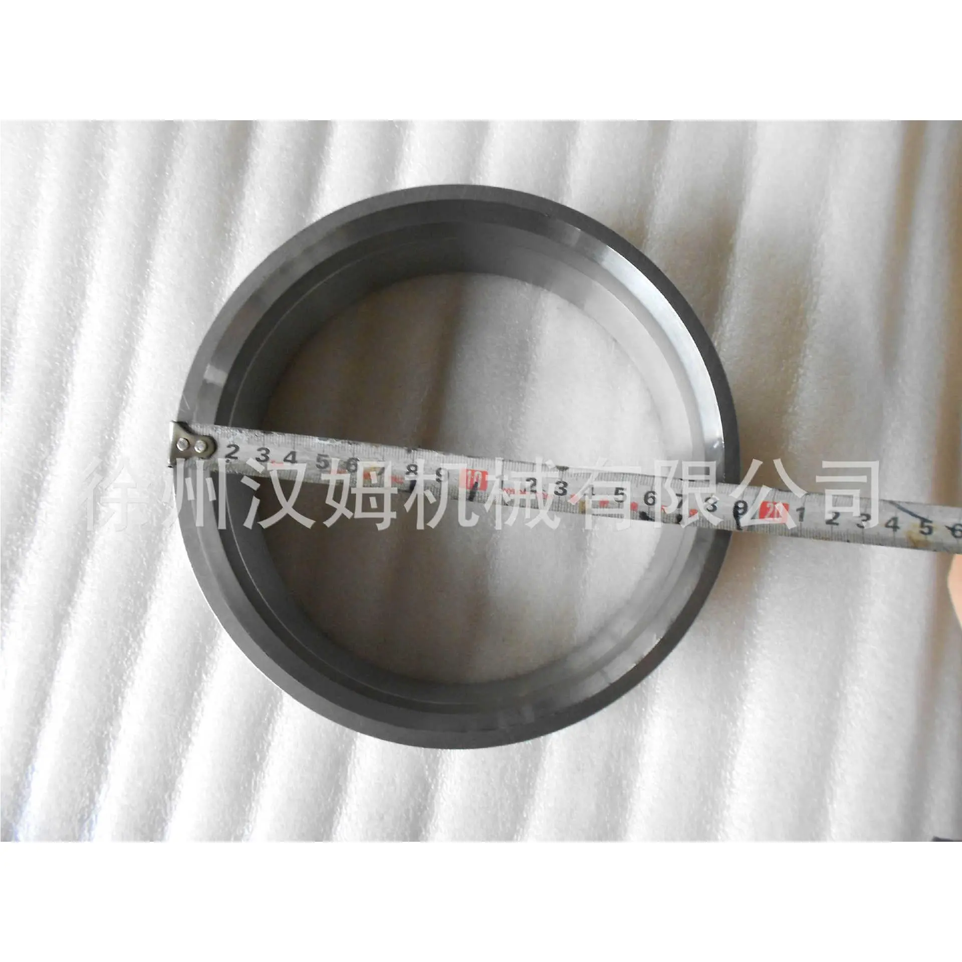 配件 备件 装载机配件/wa1180.1-1 油封座