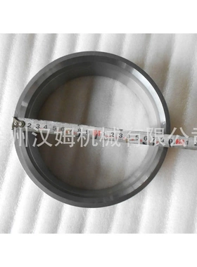 配件 备件 装载机配件/wa1180.1-1 油封座