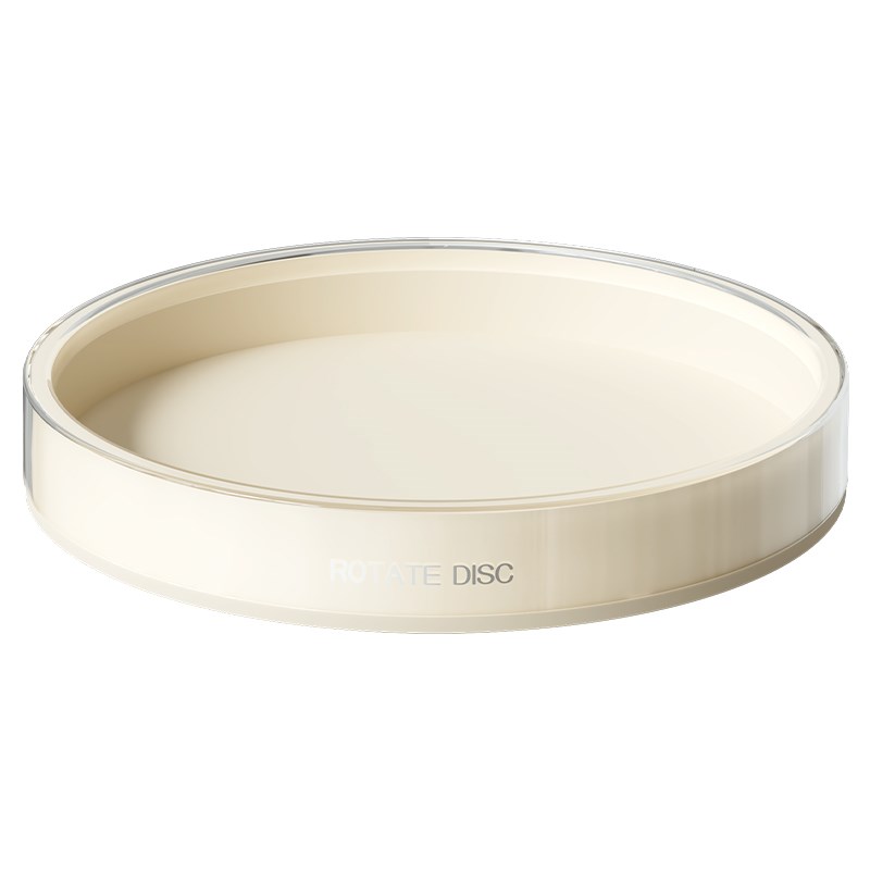 旋转调料置物架厨k房台面多功能盐酱油瓶罐调料品架用品大全收纳