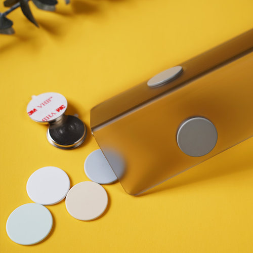 亚克力护墙角保护条免打孔透明装A饰客厅防撞护角条瓷砖收边阳角