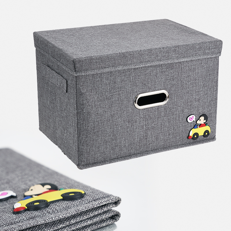 汽车后备箱收纳箱车载整理收纳箱车内用品M大全实用尾箱折叠置物