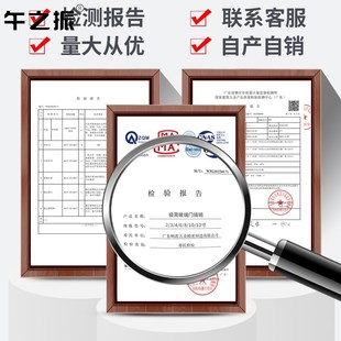 极简玻璃门插销j门栓锁木门厕所防盗门扦内反插锁门闩门扣门拴锁