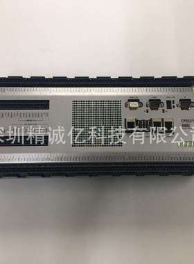 KEBA KeControl C2 CP052/Y泰端注塑机电脑主机及维修