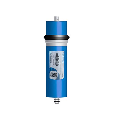 汇通RO膜3213-800G时代沃顿家用纯水机净水器通用RWO膜反渗透滤芯