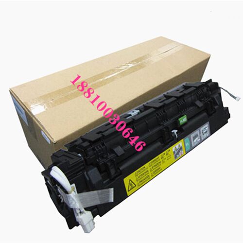 柯美 柯尼卡美能达223 283 363 423 782N8定影器 定影组件 加热组