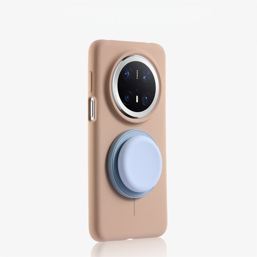【360°磁吸支架】适用华为Mate70pro手机壳mate60全包mate50保护套40高级pura80pro男pura70ultra女p70/p80+