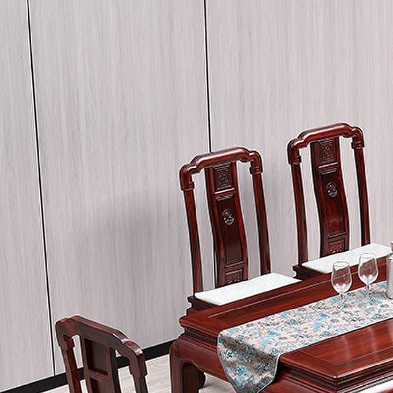 东阳红木家俱印尼黑酸枝餐桌阔叶黄檀长方形饭桌中式简约饭厅家俱