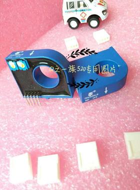 TKC50LB TD100A HTB75-P L08P100D15 HDC QKC 50 75 100 150 200