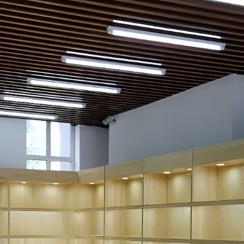 实木货架白酒展柜烟酒茶叶展示架酒柜展示柜产品陈列柜背柜烟酒柜