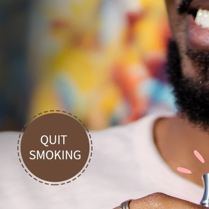 送男友叼在嘴里戒烟木棍替烟棒礼物朱一龙吴邪同款zxo戒烟神器