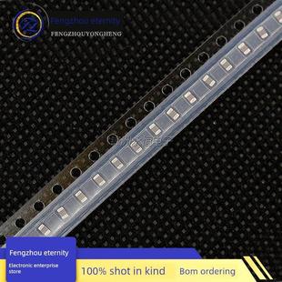 电容475K陶瓷电容4.7Uf 475P 10V 25V 50V 16V 0805片式