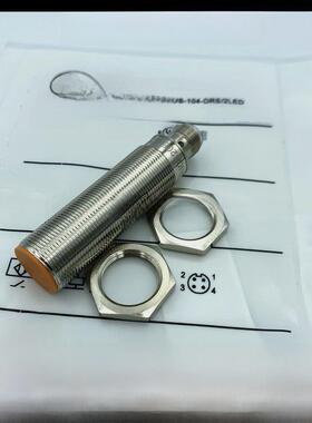 Ifm亿富门接近开关Igs204 205 206 207 208 209 217 232 236289