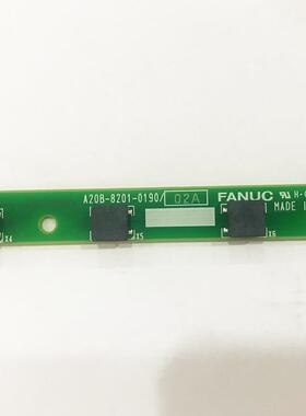 A66L-2050-0044 # H Fanucpcb电路板全新库存