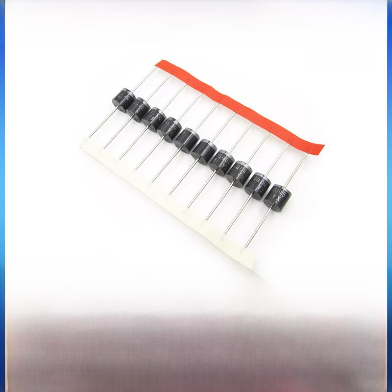 太阳能肖特基二极管10SQ045 15A 20A 30A 40V 60V 100V大电流光伏