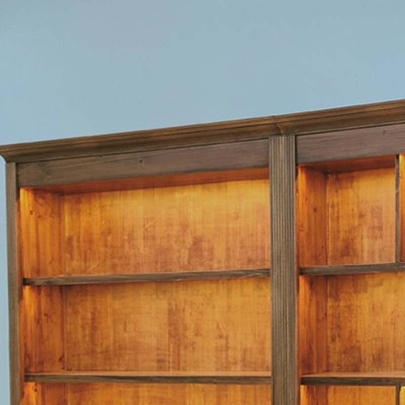 实木中式展示柜包包工艺产品展示柜复古盲盒茶叶酒柜定做陈列台