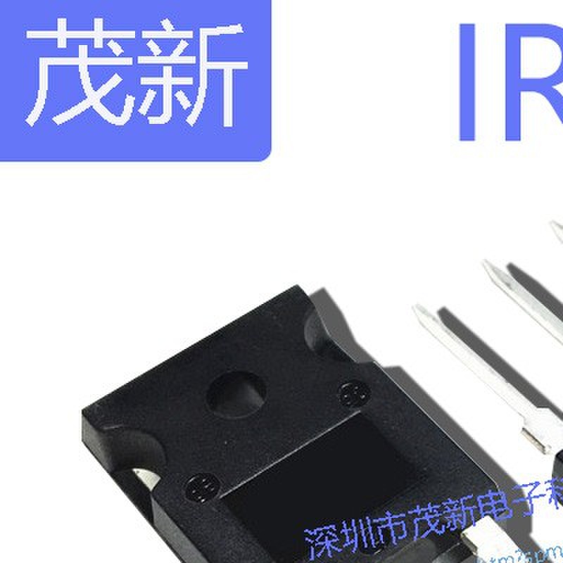 全新 IRFP450 450A 450LC 460A 460LC 3006 3077 场效应管 TO-247