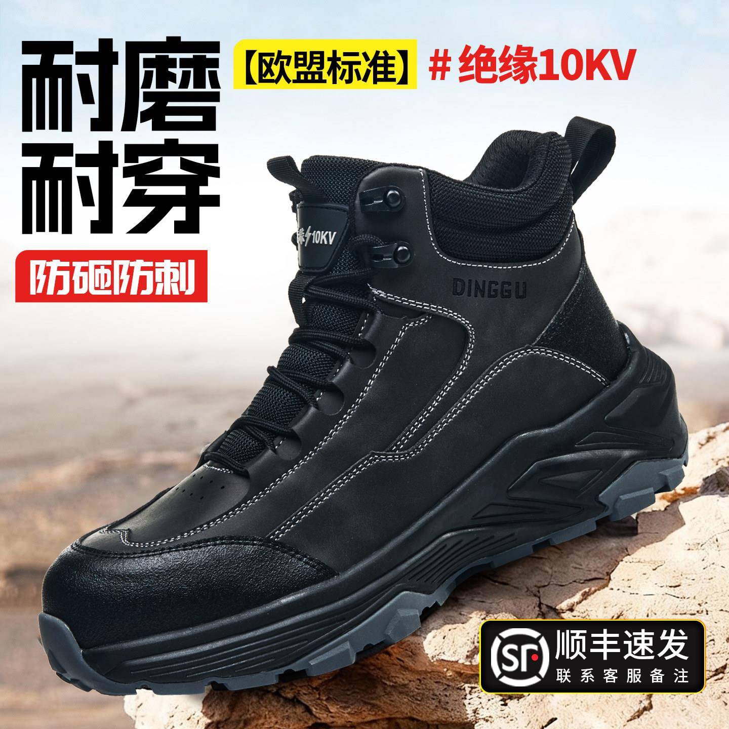 好货秀禾婚鞋女2026新款中式红色订婚新娘鞋配敬酒服高跟鞋细跟不