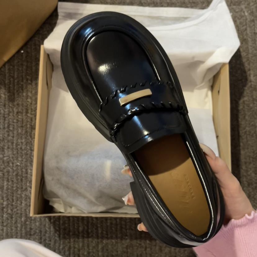 好货红色新娘鞋秀禾服绒面婚鞋女新中式婚礼不累脚婚鞋配旗袍浅口