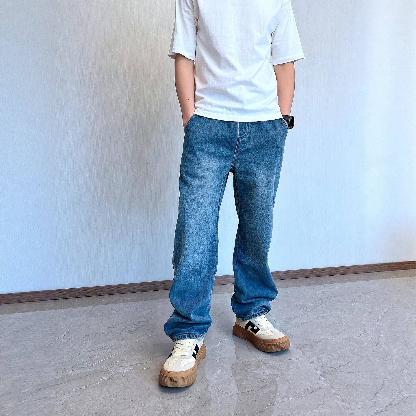 好货男鞋子2026新款板鞋简约百搭轻便休闲鞋青年学生软底白色低帮