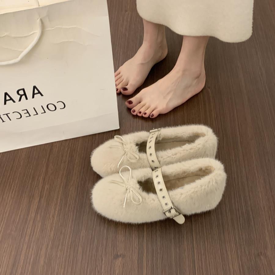 好货滑板鞋男鞋小众笑脸鞋个性圆头设计厚底美式大头鞋百搭休闲鞋