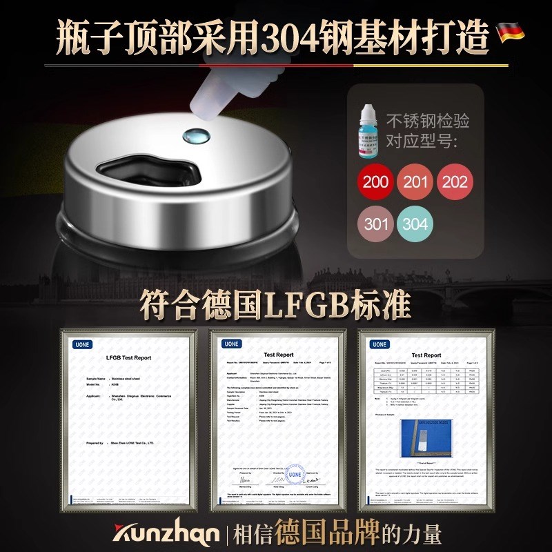 厨房专用调料瓶玻璃撒粉商用家用调E味罐放佐料收纳盒烧烤撒料瓶