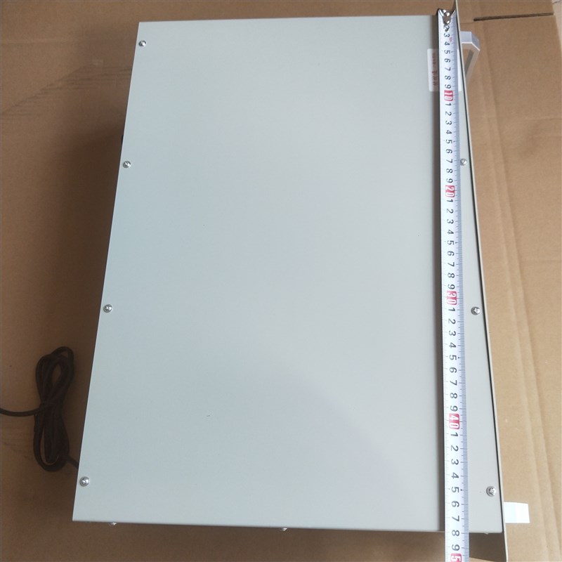 远迪100W/200W/300W农村A大队广播扩音机工厂校园号角高音喇叭功