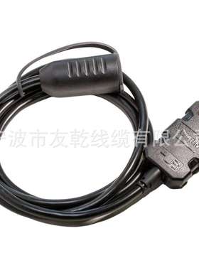 WARN 103945 无线集线器接收器和手机应用程序 - 适用于卡车绞车(