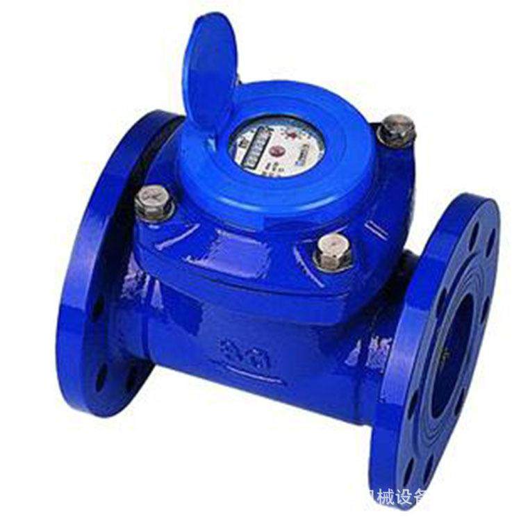 可拆式水表大口径水表工业水表32水表1螺翼式冷水表法兰水表,特色手工艺,其他特色工艺品,淘宝优惠券,粉丝福利购,淘宝优惠卷