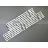 5对 R2灯条 48寸UE48J6302AKXXHUE48J6300AKV5DF 480DCA