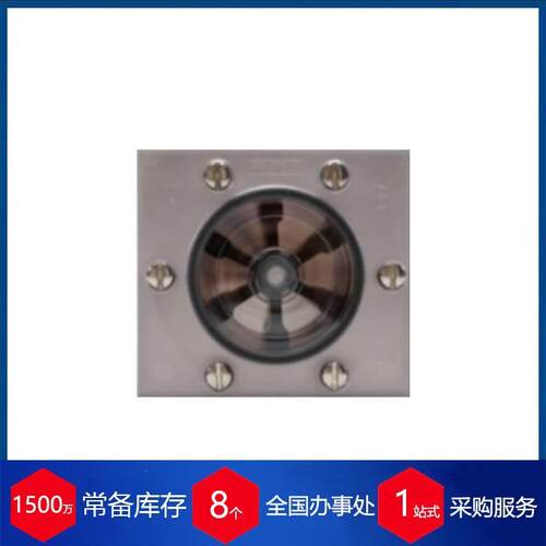 瑞士Proteus流量计6000系列