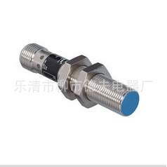 抗干扰供应 德国Wenglor 威格勒接近开关IB040BM46VB3 抗干扰