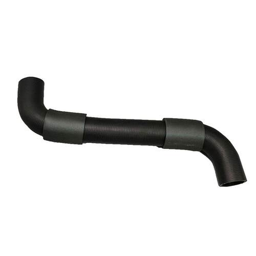 25411H1910适用于现代Terracan2.9L散热器上部软管散热器入口