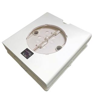 大型电器塑料壳体开模 开注塑模具 宠物箱子开塑料产品磨具