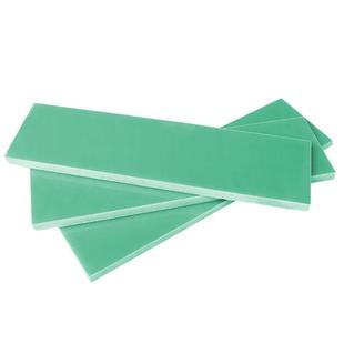 绝缘板0.5X1020X1220模具绝缘垫片供应玻纤隔热支架板大小