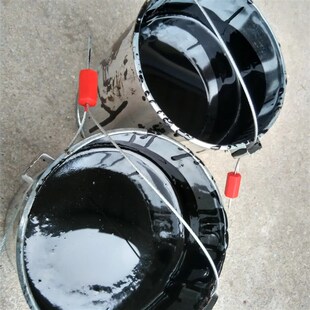 厂家直供70号道路沥青 沥青铺路石油沥青路面填缝修补房屋沥青