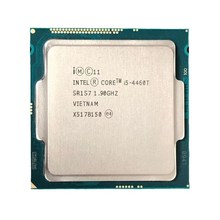 芯片 I5 4460T I5 4570T I5 4590T I5 4670T I5 4690T台式机CPU