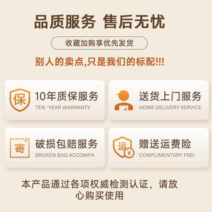 F&餐边柜厨房置物架多层落地收纳柜家用多功能储物柜碗筷微波炉橱