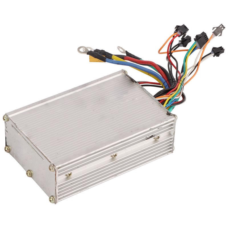 kugoo M5控制器 电动滑板车配件 智能无刷控制器新品