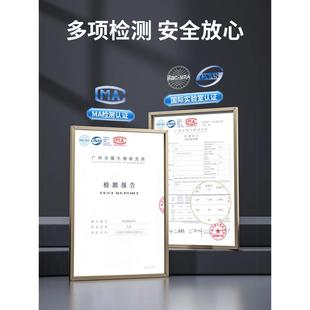 饰氛围灯地插草 ANN12太阳能户外灯庭院蒲公英花灯家用阳台花园装
