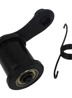 链条张紧轮Coleman Powersports CT200U Trail CT200U-EX BT200X