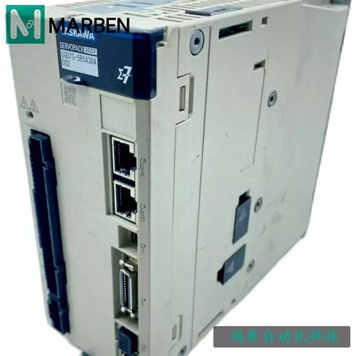 安川 SGD7S-5R5A30A002-SGD7S-5R5A30A002伺服驱动器