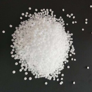 高韧性POM日本旭化成3010均聚高粘度高韧性抗蠕变 轴承卡扣转送机